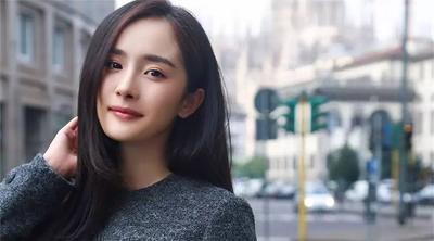 盘点演艺圈被黑得很惨, 又成功洗白的4位女星, 网友: 太励志了!