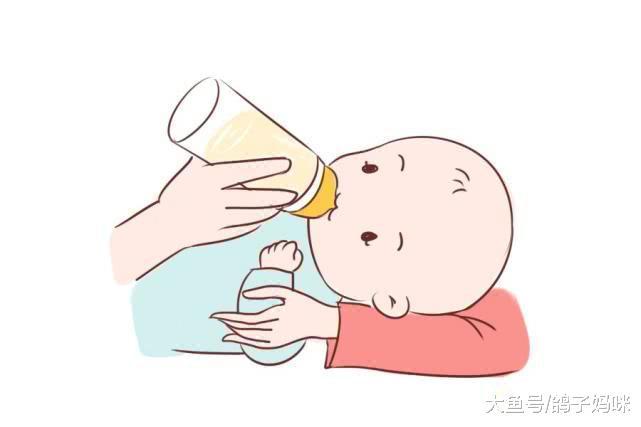 站在母乳路十字路口, 不要以爱为名打压母乳妈妈!