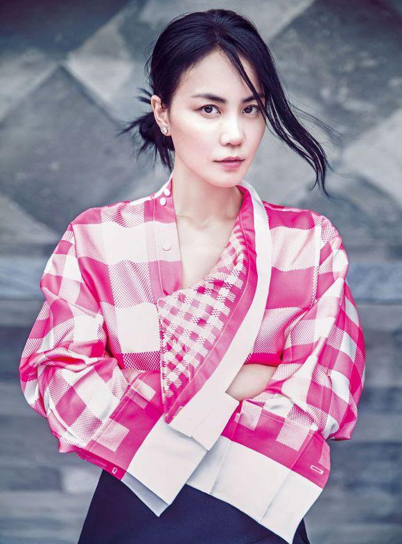 王菲赵薇现身林俊杰演唱会 天后唱JJ经典歌曲