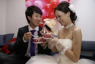 32岁新婚男子晕倒, 查出尿毒症, 妻子哭着说: 你怎么这么傻呀