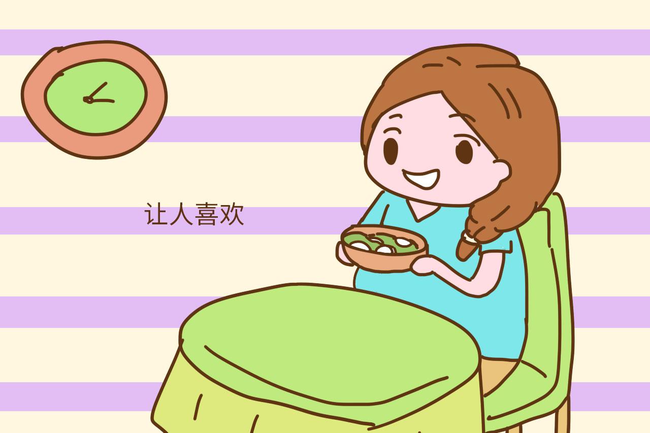 不要嫌弃这三种蔬菜丑, 孕妈吃了会有很多好处, 别不在意