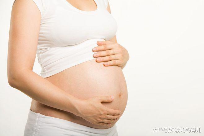 胎儿停育的3大原因, 问题可能不是出在女人身上