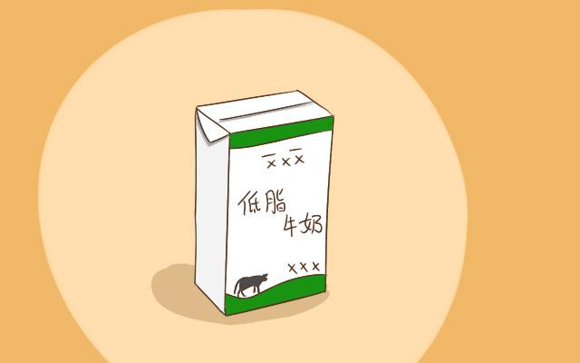 想让宝宝身体好, 更聪明, 宝妈要多让孩子吃这几种食物