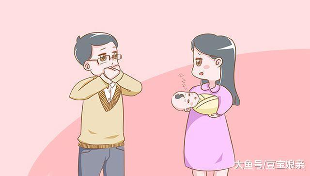 为啥有的宝妈宁愿抱着孩子, 也不愿意放在婴儿车里推?