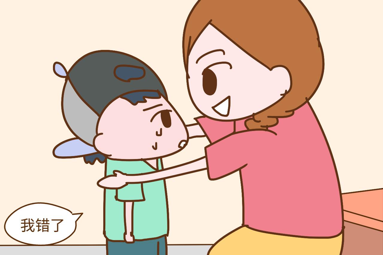 孩子6岁前培养好这几个能力, 以后会很省心, 谁做到谁受益