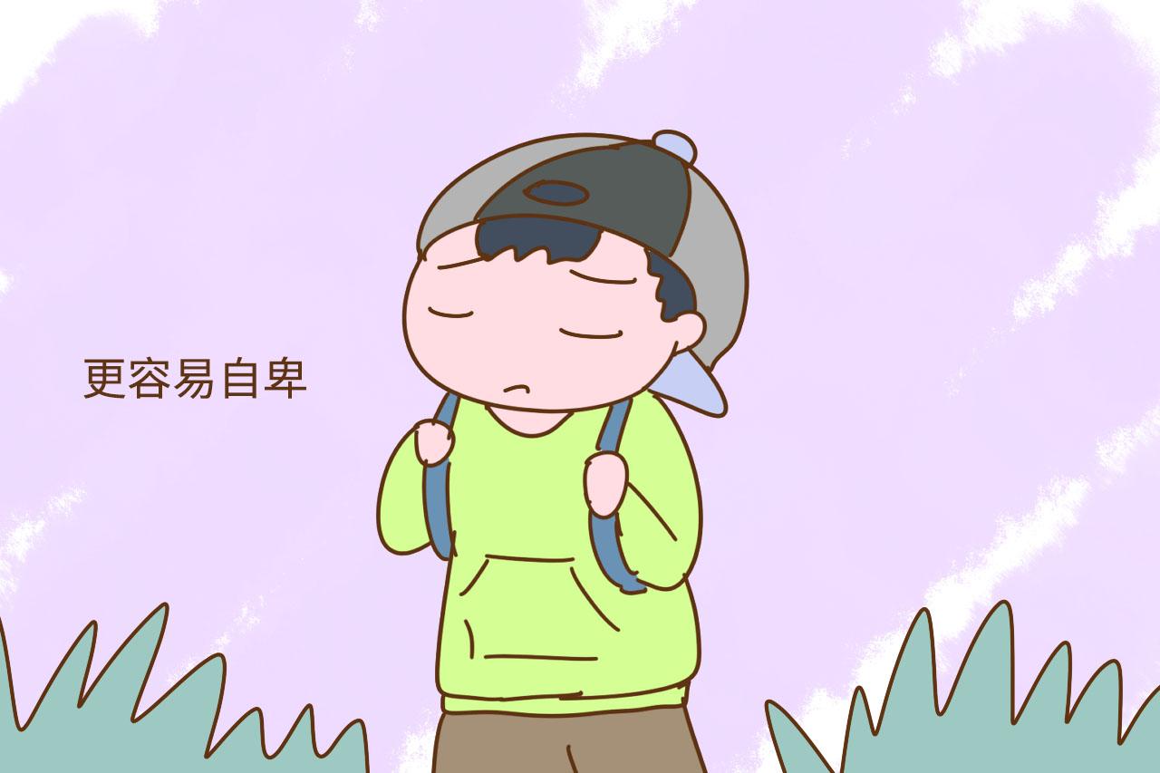 孩子问: “妈妈, 你能不能不去上班? ”别怂直接面对更好
