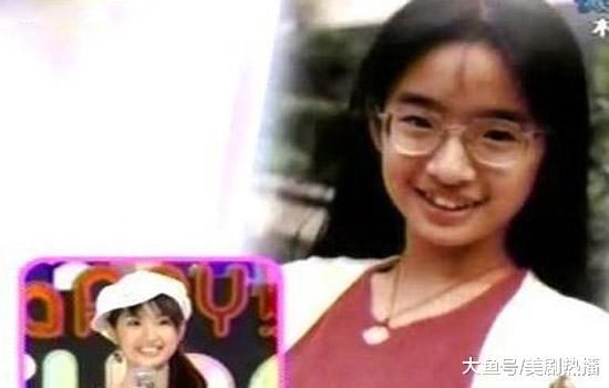 23岁留遗书, 嫁入豪门要获批才能回娘家, 零负评女神也有悲惨人生