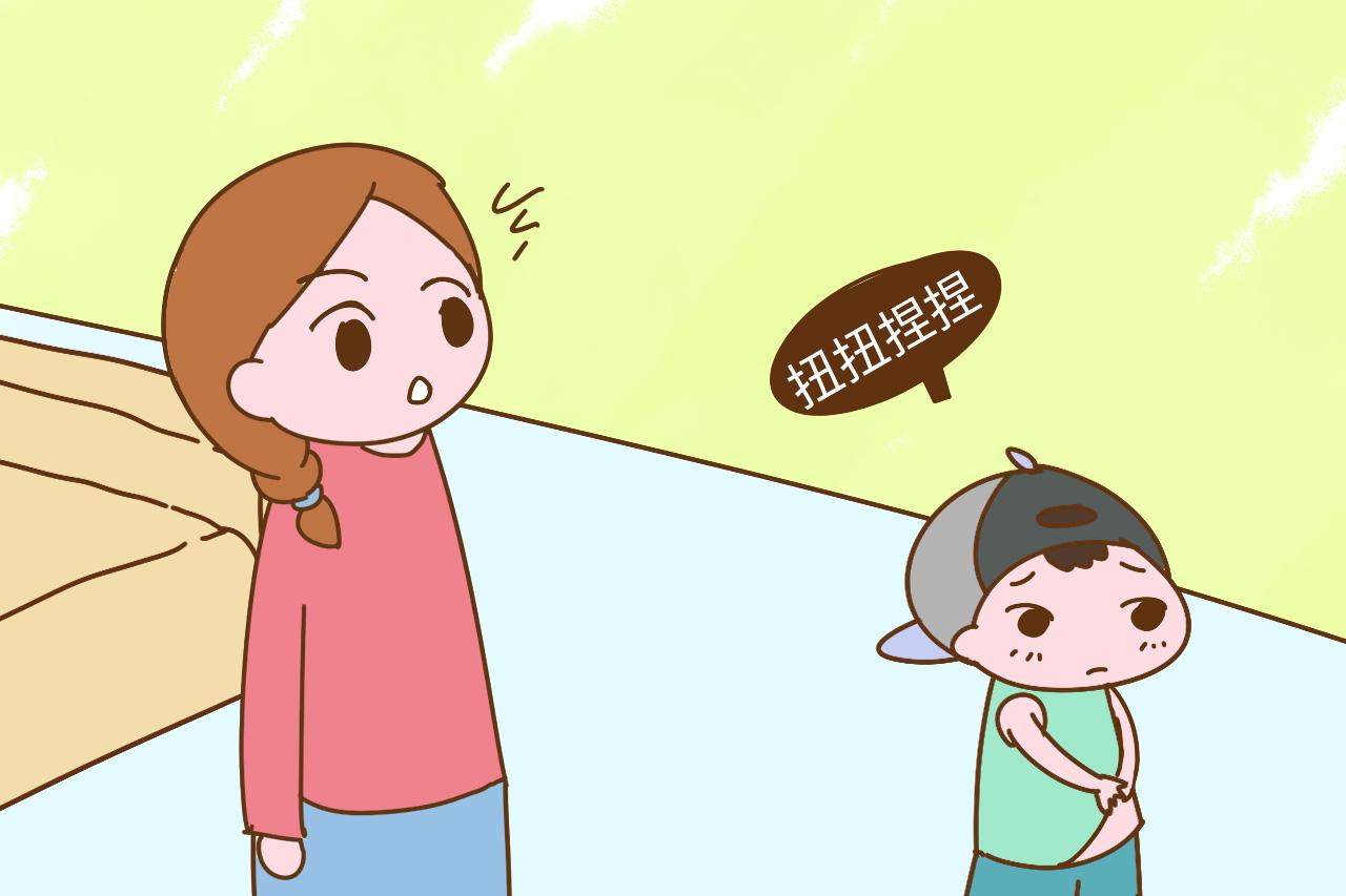 孩子几岁分房睡? 专家们意见不一, 用3种信号帮你辨别