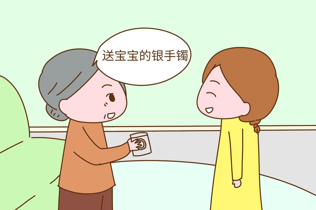 “我的孩子我做主”过来人宝妈对这几种“新生儿陋习”坚决说不