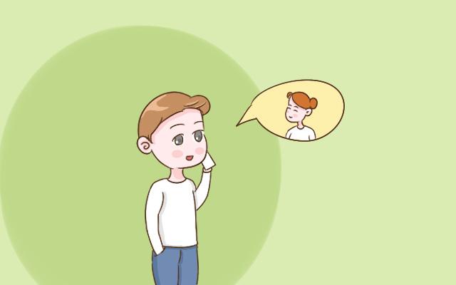 老婆是易孕体质, 老公不得不去结扎, 原来易孕体质的人都是这样的