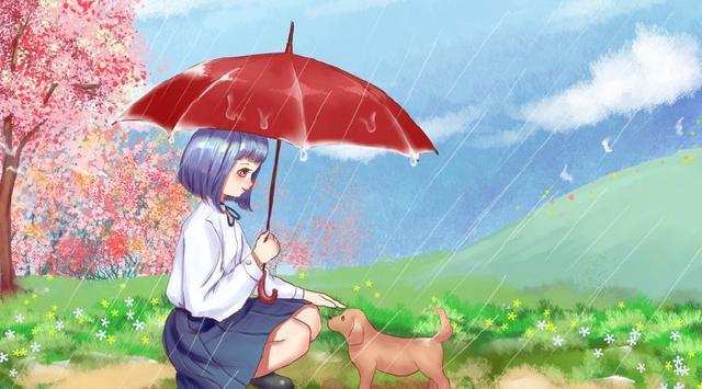 女人厌倦你的时候, 才喜欢用这3个字敷衍你!