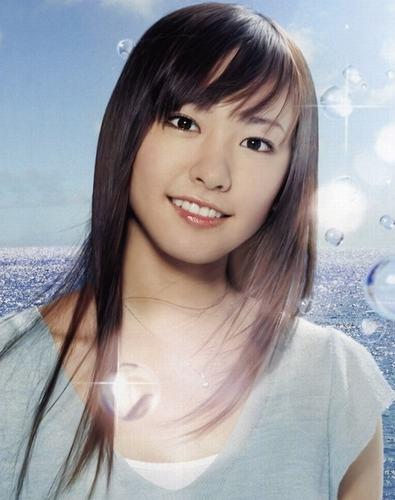 做一个特别简单的人, 好相处就处, 不好相处就不处