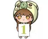 这6种多肉, 随便养养就上色, 没光也能红艳艳!
