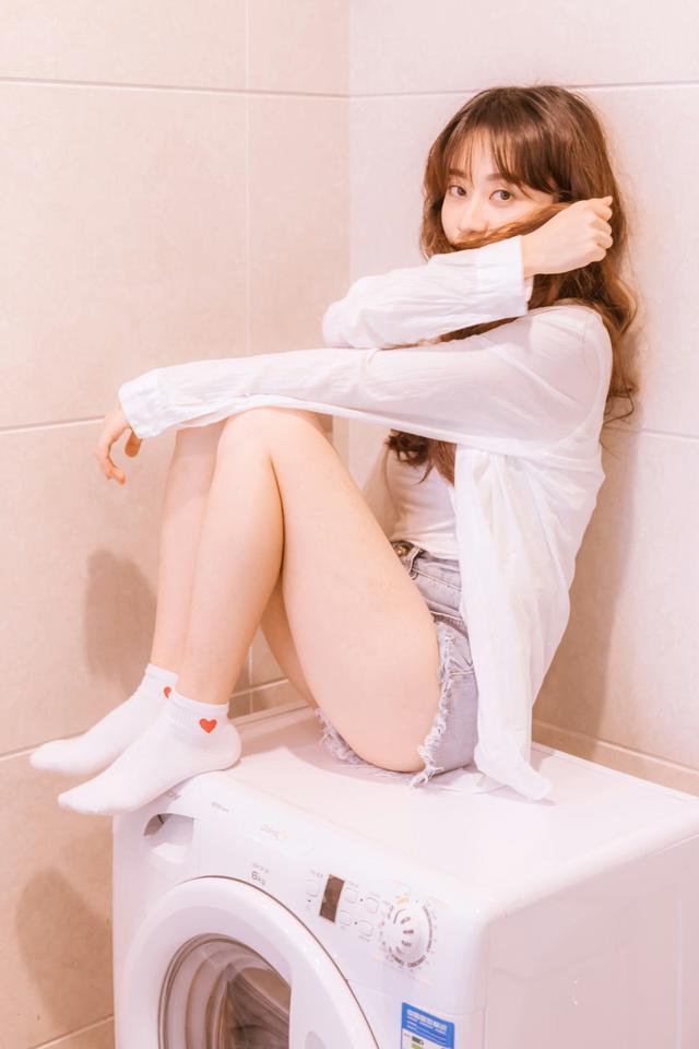 让女人心满意足的六个方法, 会让她奋不顾身爱上你