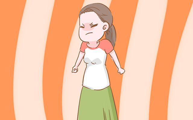 产后回归工作, 有些尴尬妈妈们要提前避免
