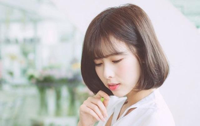 偷过情的女人, 身上这三个地方一定会有变化