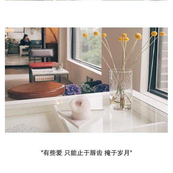 2018最新版说说心情短语, 火爆朋友圈(值得收藏)