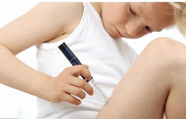 13岁瘦弱男孩竟患糖尿病! 医生盘问了许久才找出病因