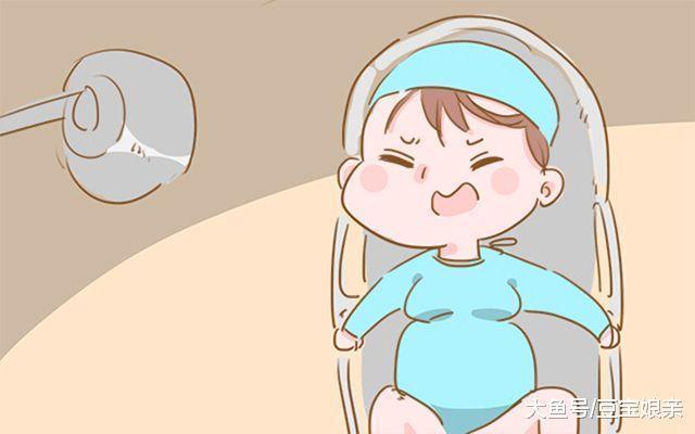 这四种产妇最让医生头疼, 快来看看有你吗?