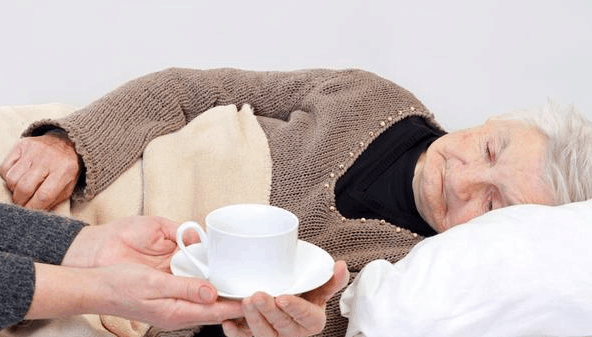 冬天降低血压等于在救命, 多吃这些食物, 血脂低了血压也降下来了