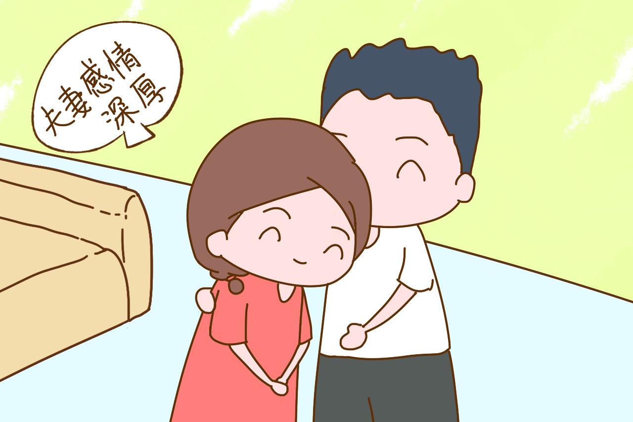 比起讨好婆婆, 这3招更能帮妈妈们提高家庭地位, 效果很明显