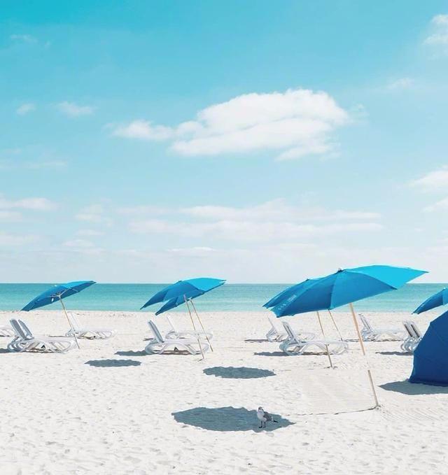 看得懂这十句话便是成熟, 与年龄无关!