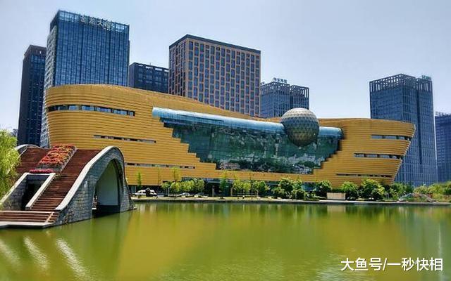 湖北人口出生率_17年末中国总人口达13.9亿 人口出生率12.43(3)
