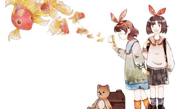 男人这5个表现, 表面上很冷淡, 其实很爱你!