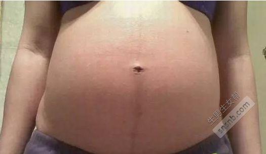 盘点胎儿性别预测13种方法哪种最靠谱?