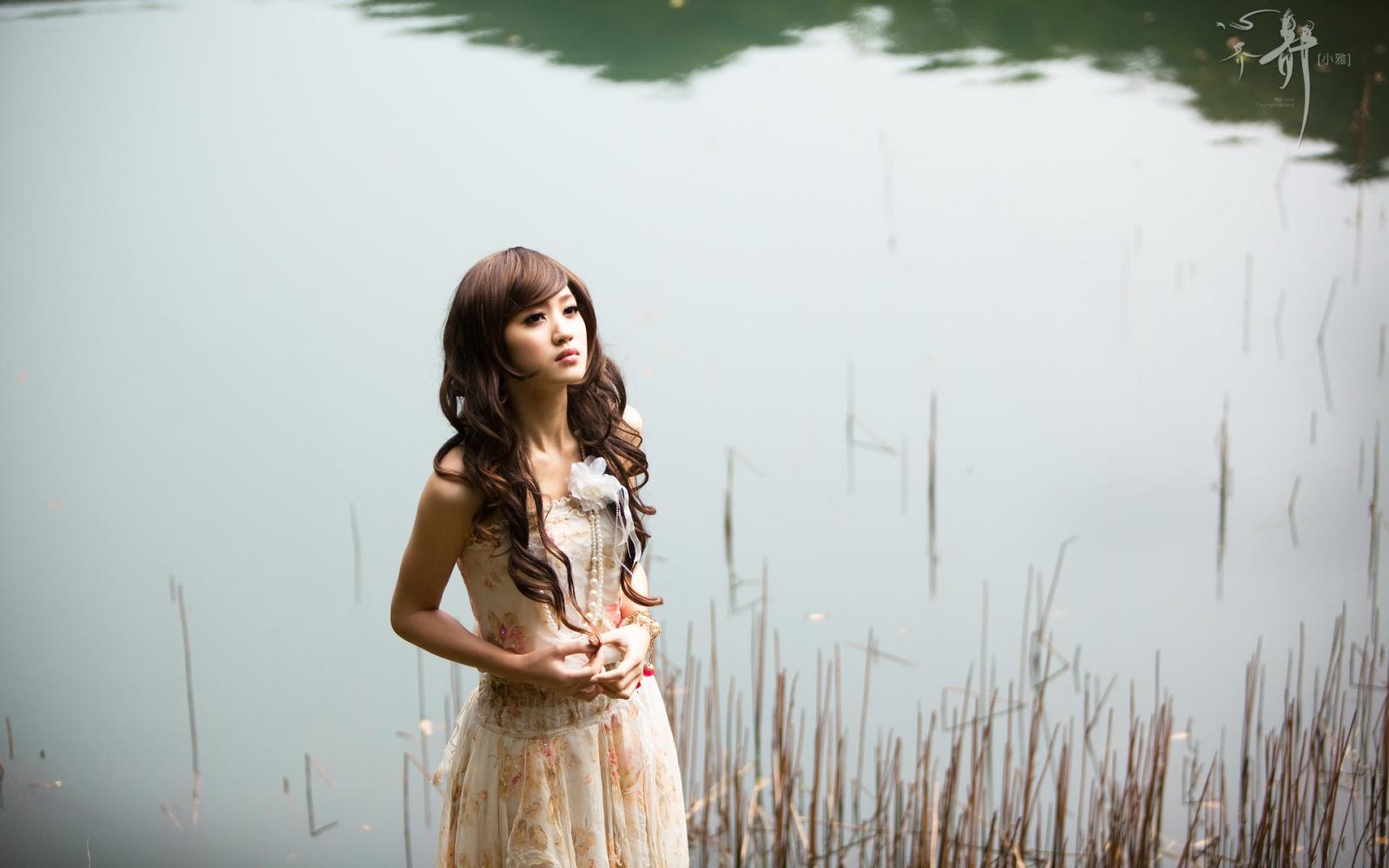 你的头脑和实相的距离, 决定你的存活率和命运