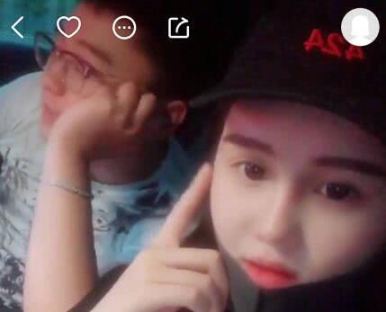 赵本山女儿球球的新男友正式曝光, 男方家资产超10亿