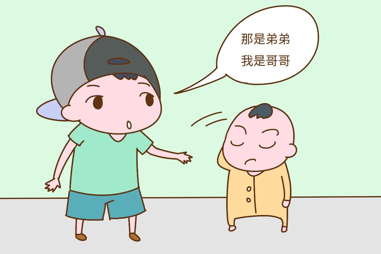 在家是霸王, 出门秒变怂, 如何调教“窝里横”的孩子?