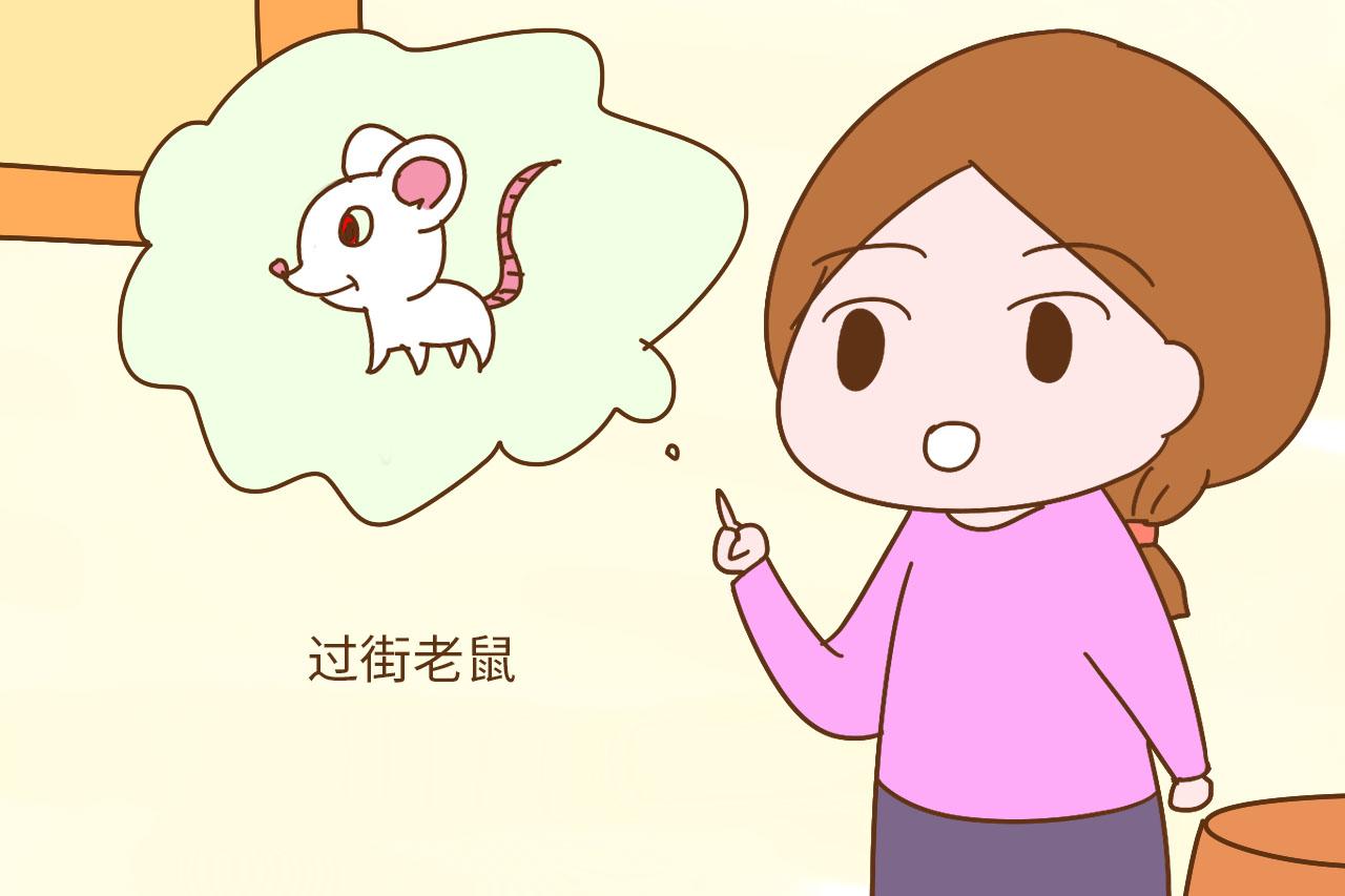 万恶的人贩子又出新招, 男孩冷静应对成功脱逃, 做法值得借鉴