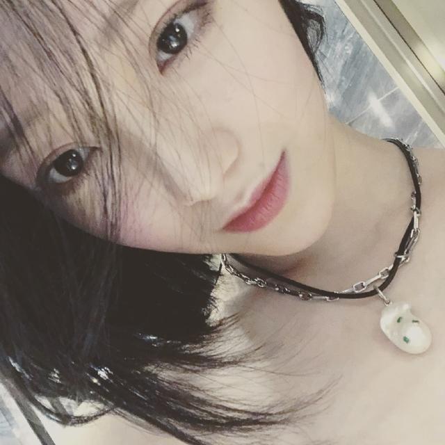 微博 Qzone 微信 王思聪盯上了SurbLue, 他这是在表白吗, 都说她像豆得儿