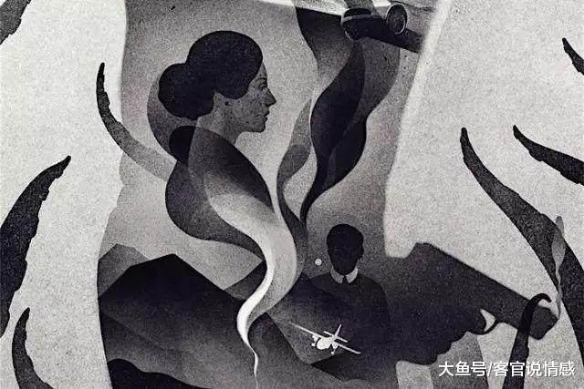 经常在微信上给你发这四种信息的女人, 妥妥的坏女人!