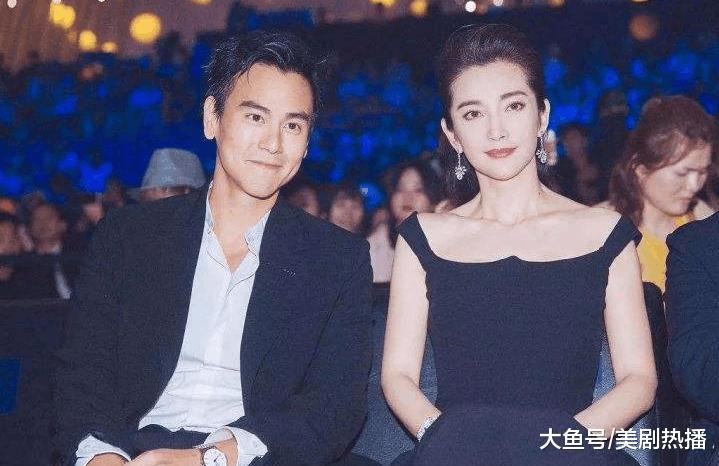 彭于晏对“换座位事件”问心无愧, 获姜文力挺! 你怎么看?