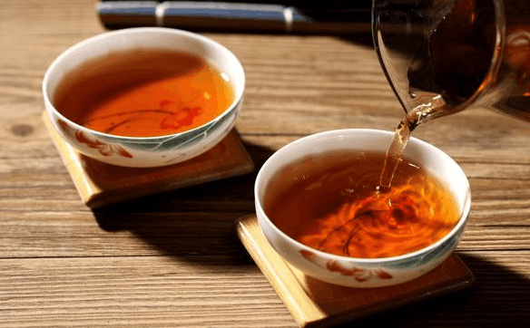 酒精的死对头! 过年只要嚼一粒, 2分钟解酒, 头不疼也不伤肝!