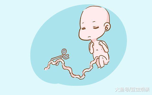 宝宝出生后的48小时内, 这4件事要及早做, 可别耽误