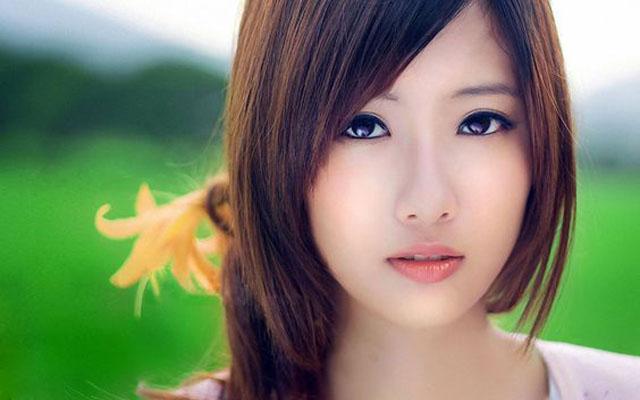 女人经常说这4句话, 男人会越来越爱你!