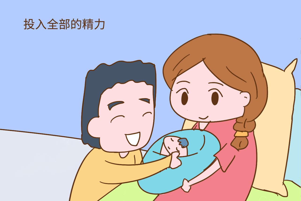 “独生子女生活的很孤单? 不存在的好不好, 我们潇洒着呢”