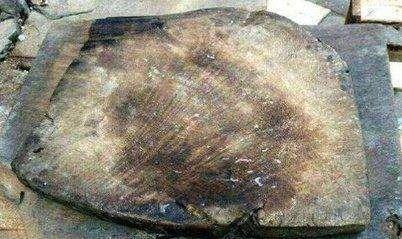 老夫妻确诊癌症, 儿子医院走廊痛哭, 狂扇自己说都怪我不孝!