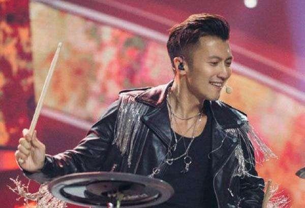 《中国好声音》下季导师预测, 他呼声最高, 周杰伦或退出