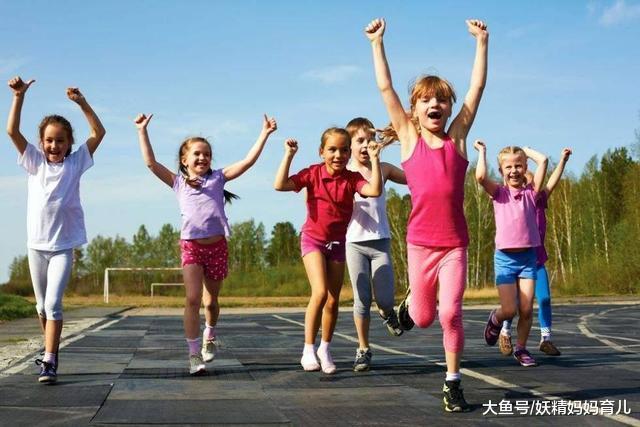 秋冬来临, 抵抗感冒, 妈妈做好这5点, 提升宝宝抵抗力