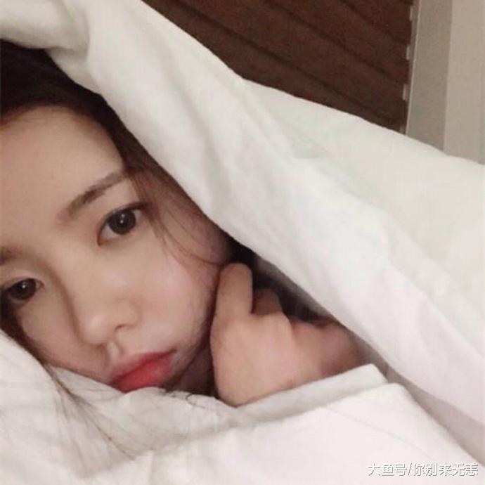 中年女人红杏出墙, 逃不出这3种原因!