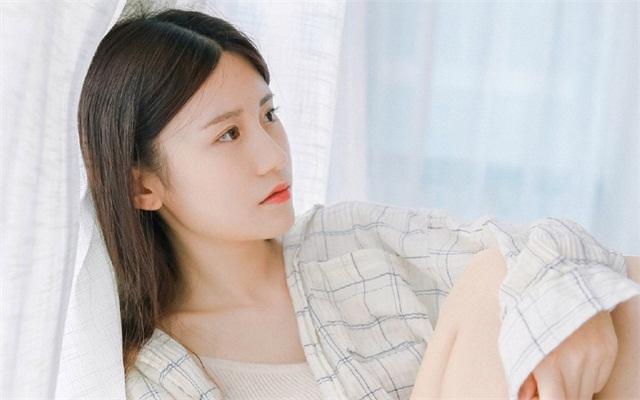 女人出现这五个表现时, 男人就该自觉离开了!