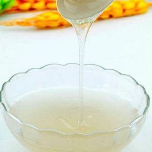 女人不想老太快, 这些天然食物要常吃, 排出子宫垃圾, 延缓早衰