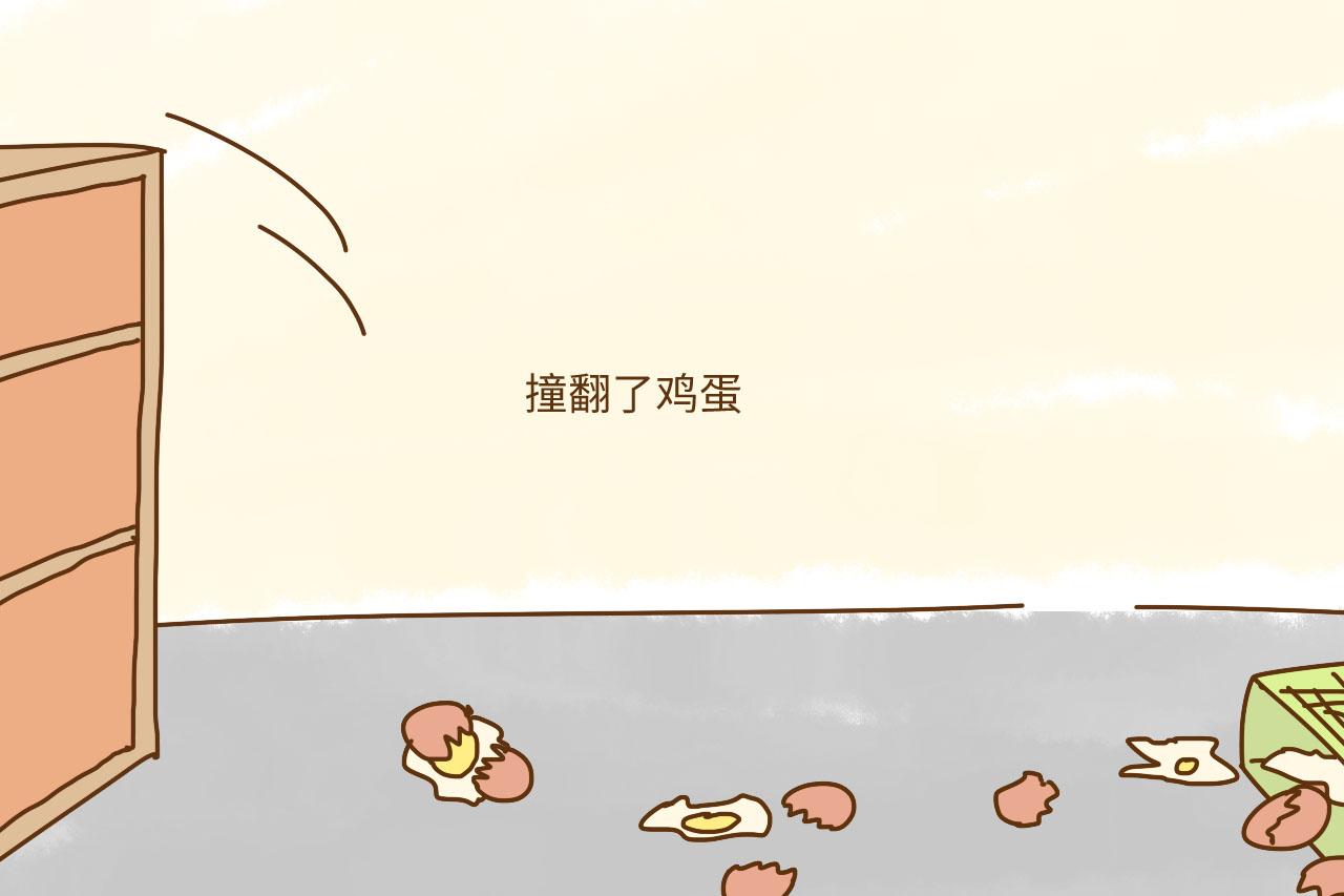 亲戚朋友刚生完孩子, 这段时间内尽量不要去探望, 惹人嫌还伤感情