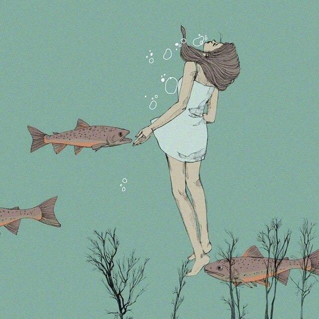 那些让人心酸的句子, 句句催人泪下