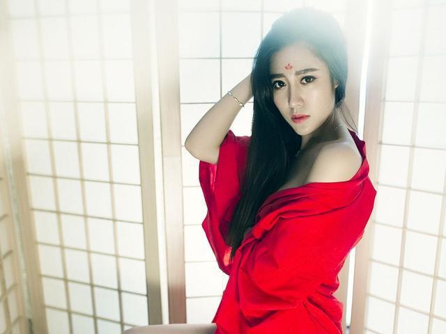 男人为什么不会娶小三? 赶快认清现实吧