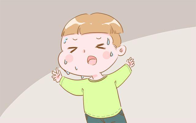 炎热的夏季就要来临了, 宝妈做好应对准备没? 没的话赶紧开始